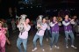 Thumbs/tn_Fruhschoppen 2025 019.jpg